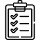 Counter Icon